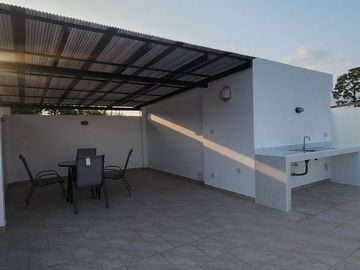 place photo 49