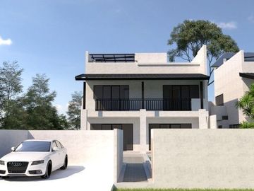 place photo 78