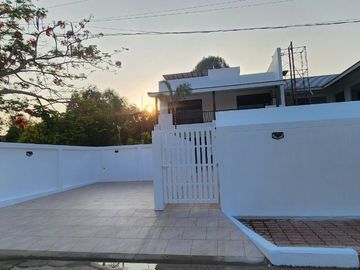 place photo 64