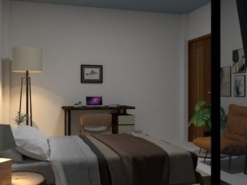 place photo 77