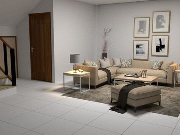 place photo 75