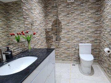 place photo 43