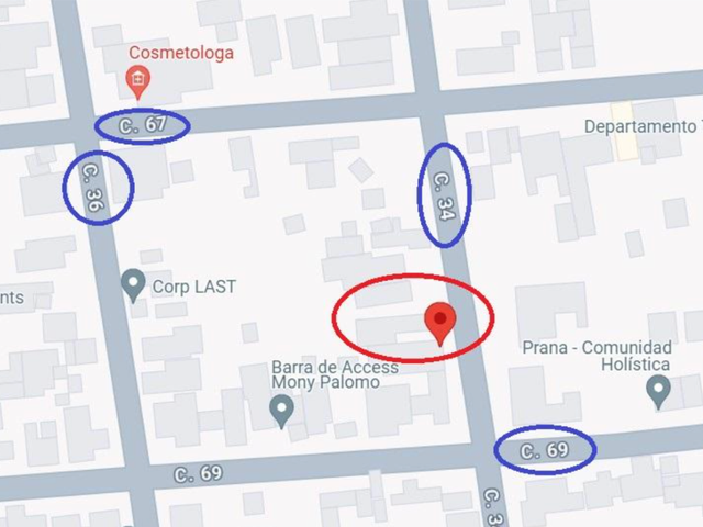 place photo 5