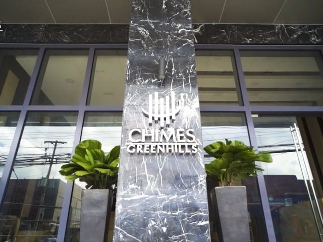 place photo 31