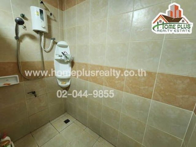 place photo 35