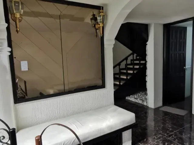 place photo 45