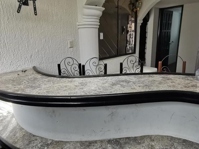 place photo 44