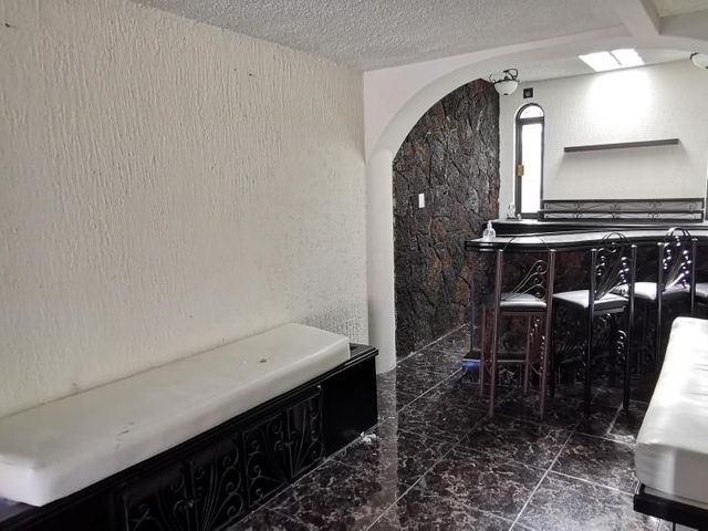 place photo 41