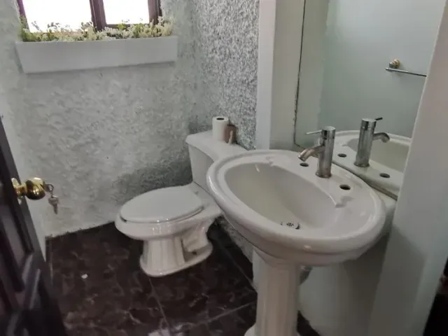place photo 40