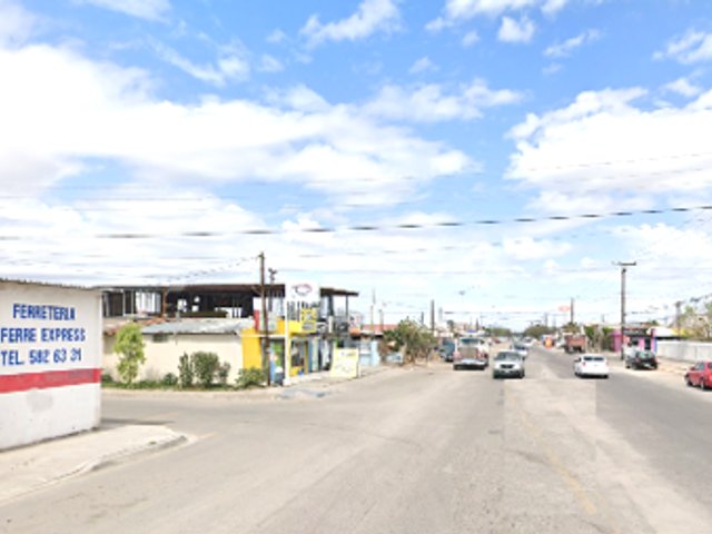 place photo 6