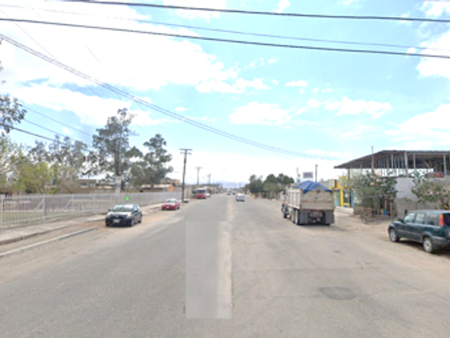 place photo 7