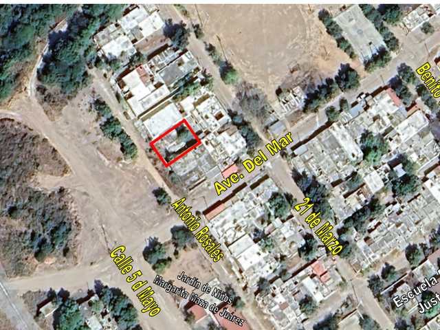 place photo 5