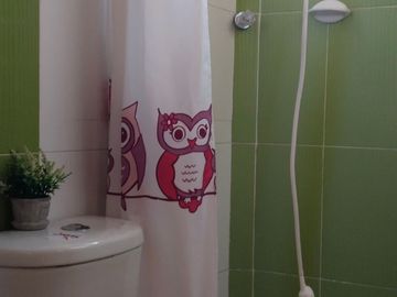 place photo 22