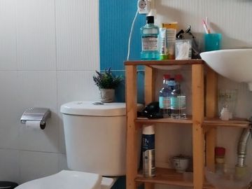 place photo 25