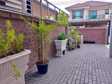 place photo 23