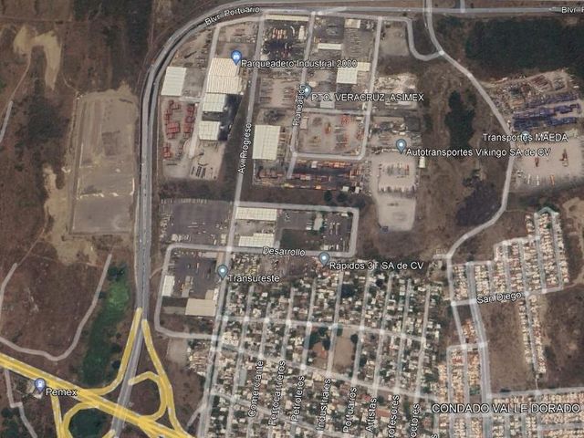 place photo 8