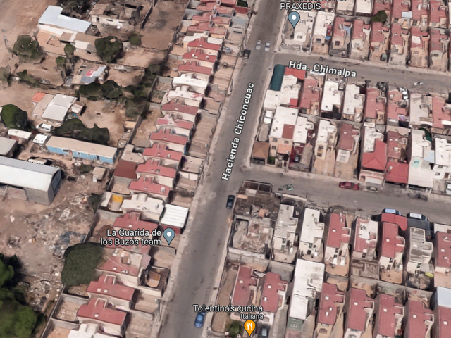 place photo 9