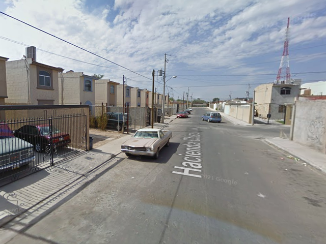 place photo 4