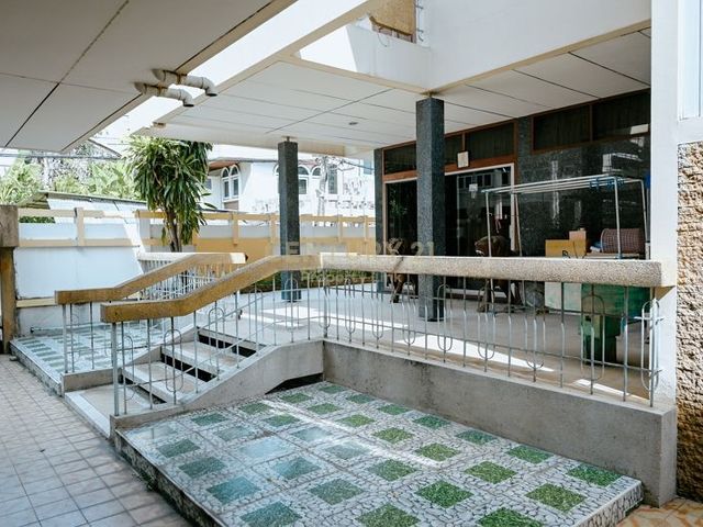 place photo 17