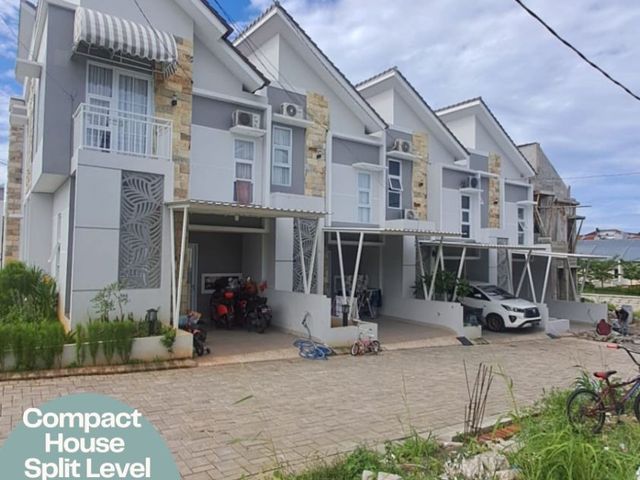 place photo 18