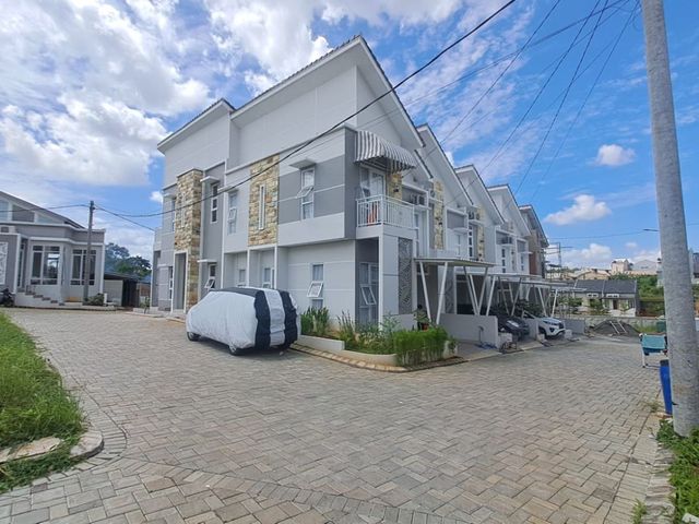 place photo 38