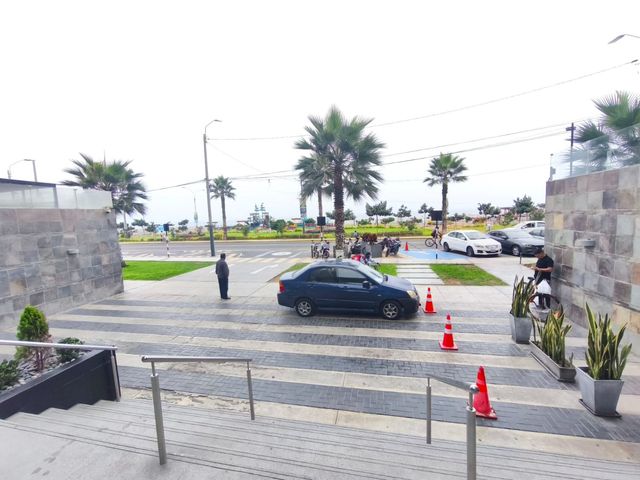 place photo 37