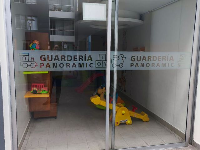 place photo 29