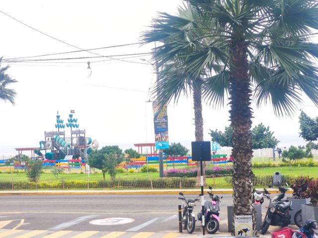 place photo 35