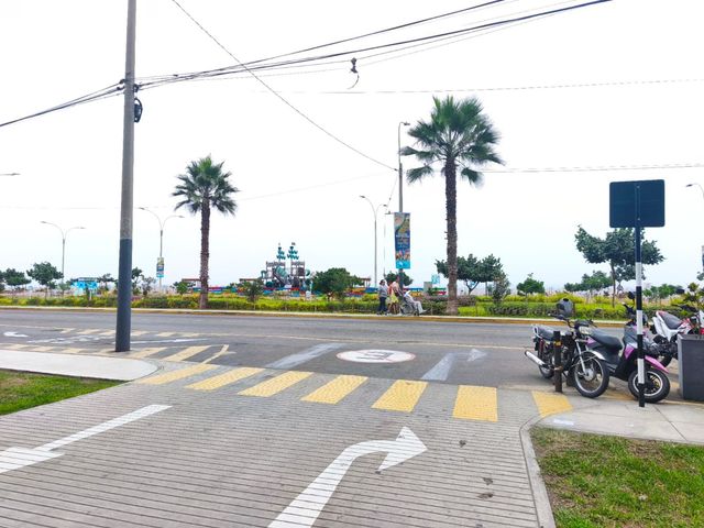 place photo 36