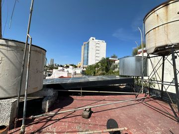 place photo 26