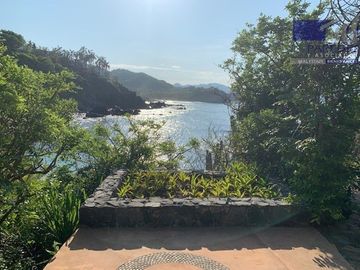 place photo 30