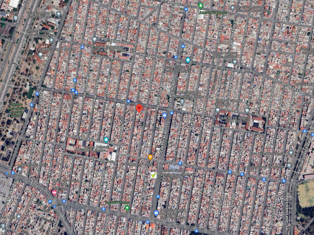 place photo 5