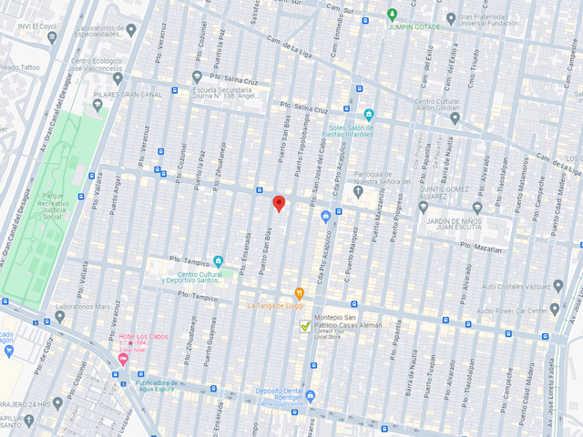 place photo 4