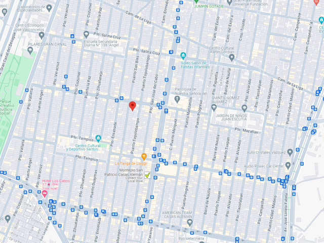 place photo 1