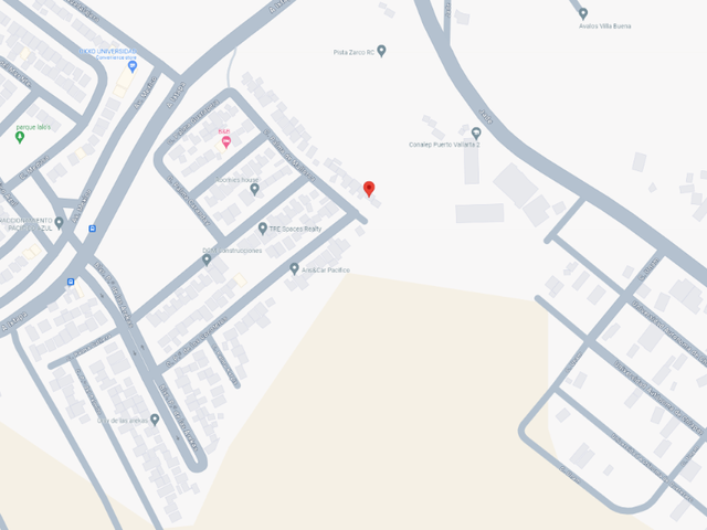 place photo 2