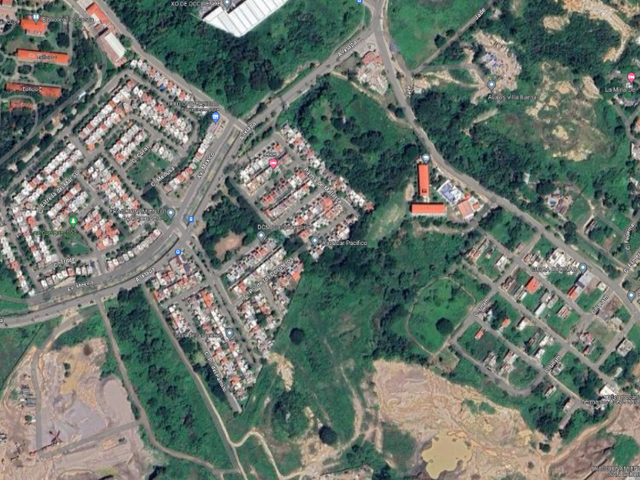 place photo 4