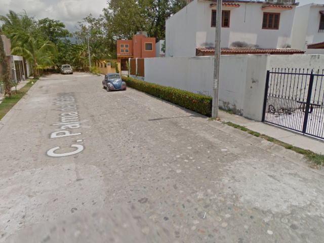 place photo 3