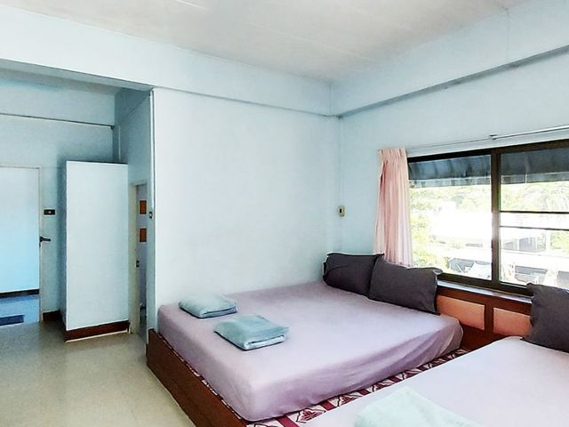 place photo 28