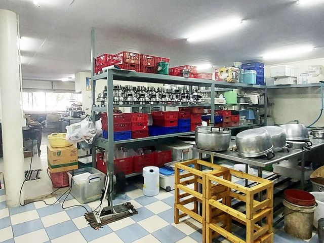 place photo 40