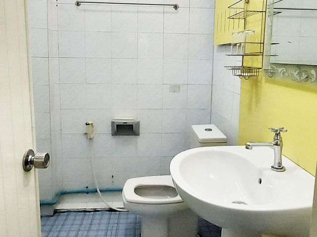 place photo 34