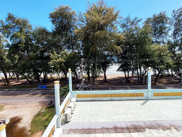 place photo 47