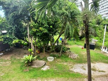 place photo 58