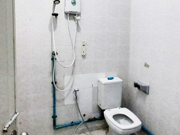 place photo 36