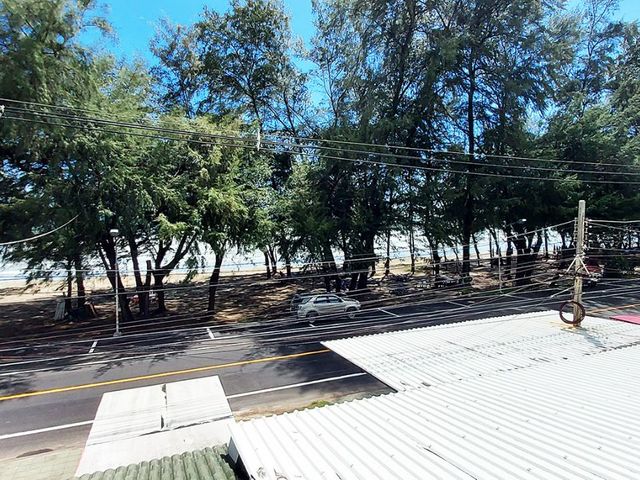 place photo 46