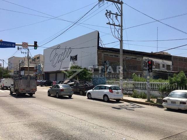 place photo 7