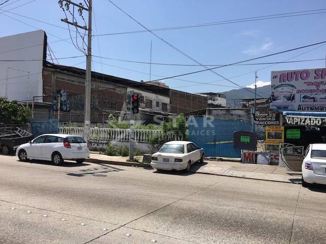 place photo 6