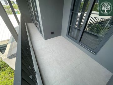 place photo 54