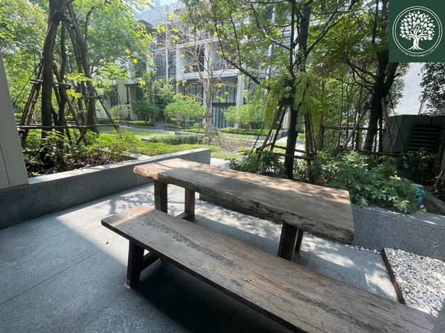 place photo 65