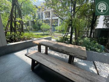 place photo 65