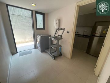 place photo 62